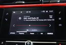 Vauxhall Corsa 100kW GS 50kWh 5dr Auto [11kWCh] 17