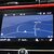 Vauxhall Corsa 100kW GS 50kWh 5dr Auto [11kWCh] 18
