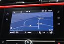 Vauxhall Corsa 100kW GS 50kWh 5dr Auto [11kWCh] 18