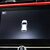 Vauxhall Corsa 100kW GS 50kWh 5dr Auto [11kWCh] 19