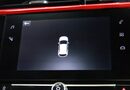 Vauxhall Corsa 100kW GS 50kWh 5dr Auto [11kWCh] 19