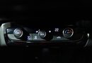 Vauxhall Corsa 100kW GS 50kWh 5dr Auto [11kWCh] 20