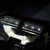 Vauxhall Corsa 100kW GS 50kWh 5dr Auto [11kWCh] 21