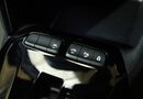 Vauxhall Corsa 100kW GS 50kWh 5dr Auto [11kWCh] 21