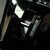 Vauxhall Corsa 100kW GS 50kWh 5dr Auto [11kWCh] 22