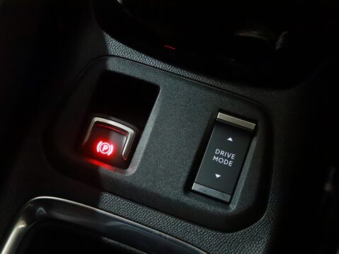 Vauxhall Corsa 100kW GS 50kWh 5dr Auto [11kWCh] 23