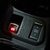 Vauxhall Corsa 100kW GS 50kWh 5dr Auto [11kWCh] 23