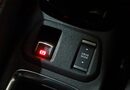 Vauxhall Corsa 100kW GS 50kWh 5dr Auto [11kWCh] 23