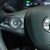 Vauxhall Corsa 100kW GS 50kWh 5dr Auto [11kWCh] 24