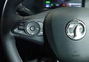 Vauxhall Corsa 100kW GS 50kWh 5dr Auto [11kWCh] 24
