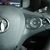 Vauxhall Corsa 100kW GS 50kWh 5dr Auto [11kWCh] 25