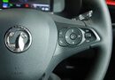Vauxhall Corsa 100kW GS 50kWh 5dr Auto [11kWCh] 25