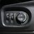 Vauxhall Corsa 100kW GS 50kWh 5dr Auto [11kWCh] 26