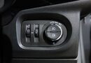 Vauxhall Corsa 100kW GS 50kWh 5dr Auto [11kWCh] 26