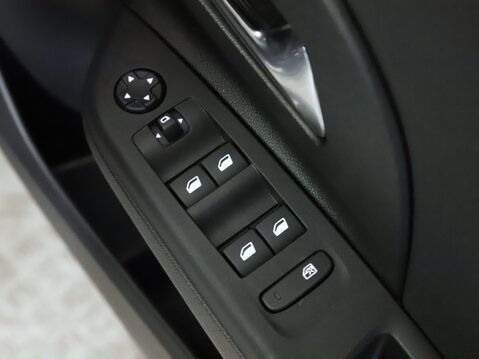 Vauxhall Corsa 100kW GS 50kWh 5dr Auto [11kWCh] 27