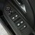 Vauxhall Corsa 100kW GS 50kWh 5dr Auto [11kWCh] 27