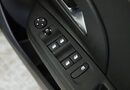 Vauxhall Corsa 100kW GS 50kWh 5dr Auto [11kWCh] 27