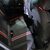 Vauxhall Corsa 100kW GS 50kWh 5dr Auto [11kWCh] 28