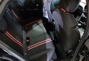 Vauxhall Corsa 100kW GS 50kWh 5dr Auto [11kWCh] 28