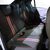 Vauxhall Corsa 100kW GS 50kWh 5dr Auto [11kWCh] 29