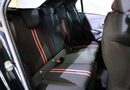 Vauxhall Corsa 100kW GS 50kWh 5dr Auto [11kWCh] 29