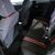 Vauxhall Corsa 100kW GS 50kWh 5dr Auto [11kWCh] 30