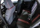 Vauxhall Corsa 100kW GS 50kWh 5dr Auto [11kWCh] 30