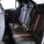 Vauxhall Corsa 100kW GS 50kWh 5dr Auto [11kWCh] 31