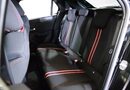 Vauxhall Corsa 100kW GS 50kWh 5dr Auto [11kWCh] 31