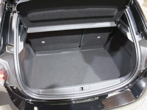Vauxhall Corsa 100kW GS 50kWh 5dr Auto [11kWCh] 32