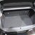 Vauxhall Corsa 100kW GS 50kWh 5dr Auto [11kWCh] 32