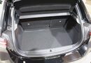Vauxhall Corsa 100kW GS 50kWh 5dr Auto [11kWCh] 32