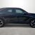 Vauxhall Mokka 1.2 Turbo 100 SRi Nav Premium 5dr 10
