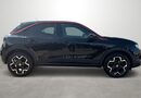 Vauxhall Mokka 1.2 Turbo 100 SRi Nav Premium 5dr 10