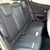 Vauxhall Mokka 1.2 Turbo 100 SRi Nav Premium 5dr 33
