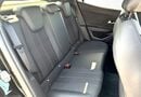 Vauxhall Mokka 1.2 Turbo 100 SRi Nav Premium 5dr 33