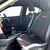 Vauxhall Mokka 1.2 Turbo 100 SRi Nav Premium 5dr 19