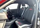 Vauxhall Mokka 1.2 Turbo 100 SRi Nav Premium 5dr 19