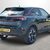 Vauxhall Mokka 1.2 Turbo 100 SRi Nav Premium 5dr 9