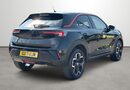Vauxhall Mokka 1.2 Turbo 100 SRi Nav Premium 5dr 9