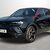 Vauxhall Mokka 1.2 Turbo 100 SRi Nav Premium 5dr 6