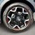 Vauxhall Mokka 1.2 Turbo 100 SRi Nav Premium 5dr 14