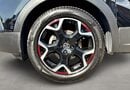 Vauxhall Mokka 1.2 Turbo 100 SRi Nav Premium 5dr 14