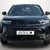 Vauxhall Mokka 1.2 Turbo 100 SRi Nav Premium 5dr 5
