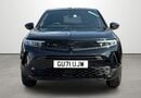 Vauxhall Mokka 1.2 Turbo 100 SRi Nav Premium 5dr 5