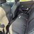 Vauxhall Mokka 1.2 Turbo 100 SRi Nav Premium 5dr 34