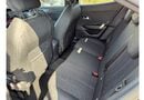 Vauxhall Mokka 1.2 Turbo 100 SRi Nav Premium 5dr 34