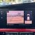 Vauxhall Mokka 1.2 Turbo 100 SRi Nav Premium 5dr 23