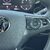 Vauxhall Mokka 1.2 Turbo 100 SRi Nav Premium 5dr 29