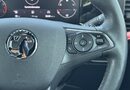 Vauxhall Mokka 1.2 Turbo 100 SRi Nav Premium 5dr 29